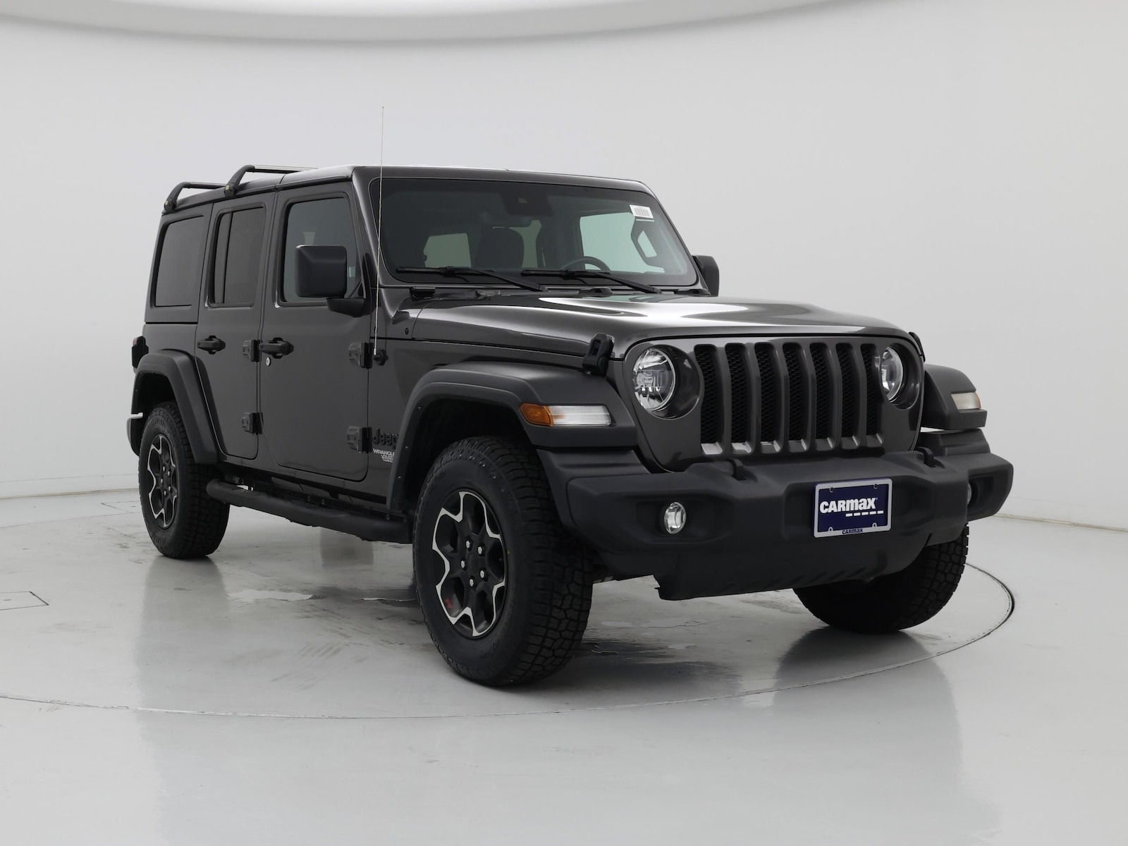 jeep wrangler unlimited 2021 1C4HJXDG2MW721522 image jeep wrangler unlimited 2021 1C4HJXDG2MW721522 image
